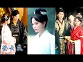Download Lagu 【完整版结局】入宮三年她憑藉出色的茶藝與智慧，把清冷皇帝釣成了翹嘴，也把自己從一個小宮女熬成了帝王心尖上的寵妃，她以帝心為刃在後宮權謀中周旋，親手把仇人送進地獄後她浪迹天涯潇洒一生！#古装言情 #复仇