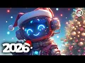Download Lagu Christmas Music Mix 2026 🎅 We Wish You a Merry Christmas 🎅 EDM Bass Boosted Music Mix #451