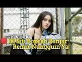 DJ Tik Tok Siti Ropeah Banjar Remix 2020 || TIKTOK Nungguin Ya Remix Full Bass