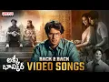 Download Lagu Lucky Baskhar B2B Video Songs | Dulquer Salmaan, Meenaakshi Chaudhary | GV Prakash Kumar