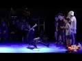 Download Lagu BOTY ISRAEL 2016 | SOUTH ILLUSION CREW VS  BAMBOK CREW | BOTY KIDS FINAL