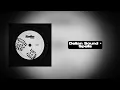 Delian Sound - Spells