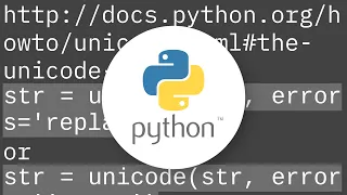 UnicodeDecodeError utf8 codec can t decode byte 0x9c
