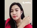 Download Lagu Pikir Keri Cover#WeSing