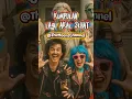 Download Lagu KUMPULAN LAGU AKAL SEHAT | @TheMoenzChannel | #shortmusic