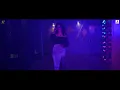 Mrunal Shankar | Party Anthem (teaser)  | Yaar Tera Abby J| New Song 2023 | Mtv Hustle 3.0 |