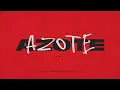 AZOTE REMIX - LOLO OG, DJ LIENDRO
