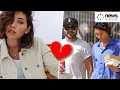 Didn t want to pay Why Zac Efron split with girlfriend