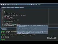 Replace For Loops with map and filter in Python