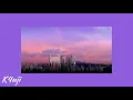 [FREE] GroovyRoom x Sik-K Type Beat 2020 - "Seoul City" Trendy K-Pop Instrumental