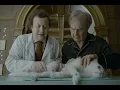DIGGER | Official Trailer