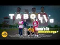 Lagu Kumpulan Kompilasi Lagu Timur 2025 Tabola Bale Viral Tiktok | Ngapain Repot | stecu stecu Viral