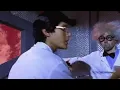 Beastie Boys - Intergalactic