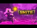 SMITE - 2023 God Lineup