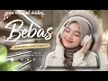 BEBAS - Rhoma Irama (Cover Dangdut Full Bass Enak Didengar 2026)