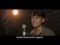 Kamaniyyathalamile | Hisham Angadippuram | Ishal Media
