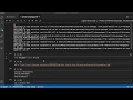 Scraping Article with Python in Less Than 5 Minutes