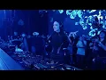 RA Live: Sara Landry @ Time Warp 2026