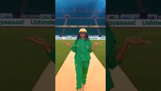 Zuchu Apania Kuleta Balaa Yanga Day Atangaza Vita Na Mbosso Zuchu Yangasc Yangaday  Zuchu Apania Kuleta Balaa Yanga Day Atangaza Vita Na Mbosso Zuchu Yangasc Yangaday