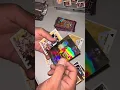1991-92 UPPER DECK MICHAEL JORDAN LOCKER SERIES UNBOXING BREAK