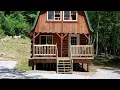 Ohio Land For Sale 13444 BLUE ROCK CHURCH RD