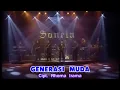 Download Lagu Rhoma Irama - Generasi Muda (Official Lyric Video)