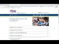 Learning Express Test Prep Tutorial Free AP Practice Tests