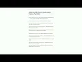 California DMV Permit Test 2024 92