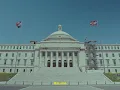 Máquina - Chuwi