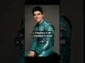 Download Lagu Memes after 2025 f1 Dutch GP #memes #f1 #zandvoort
