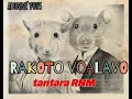 Download Lagu RAKOTO voalavo tantara RNM radio