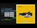 Elderbrook - Beautiful Morning (Ableton Remake)