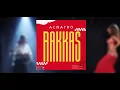 Download Lagu ACNATRO - RAKKASS