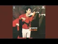 Download Lagu Seruling Bambu - 2023 Remastered