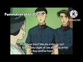 Download Lagu Initial D - What happened to Itsuki after accident? (TOKYOPOP vs. Funimation)