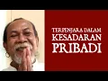 Download Lagu TERPENJARA DALAM KESADARAN PRIBADI