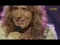 Whitesnake - "Still of the Night" (Live 2004)