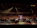 Download Lagu Whitesnake - \