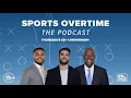 Download Lagu Sports Overtime: NBA Free Agency! Steelers trade Mikah Fitzpatrick for Jalen Ramsey!