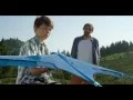 Demoreel 2016 - Entertainment