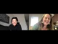 Exclusive Interview with Chicago Fire s Hanako Greensmith