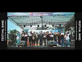 Download Lagu GRANAT BAND - AWAKENING || Juara 1 Festival Band  (Live at Stadion Gelora Bangkalan)