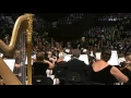 Download Lagu Sibelius - Finlandia op. 26 (Opening of the new Helsinki music hall)