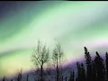 Boards of Canada- Roygbiv (Alpha Quest Mix)