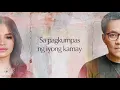 Bawat Daan - Zephanie x Ebe Dancel (Lyrics) | "The Killer Bride" OST