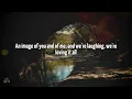 Thompson Twins - Hold Me Now (Lyrics)