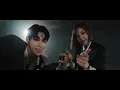 으르렁(Growl) - 김고은&조유식&송승일 | Dance Cover