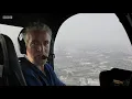 Jakarta is sinking! - Equator from the Air - BBC