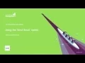 Document Delivery Addition - Using the Send Email option