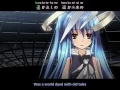 Download Lagu Hatsune Miku - ARiA (by Toku) (HD) English Subtitled